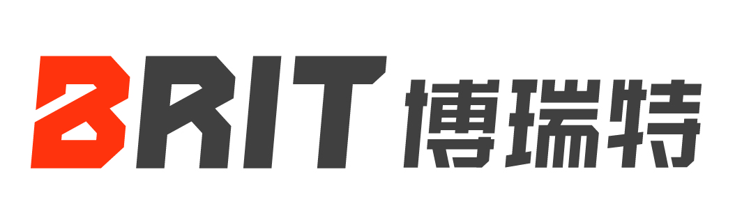 博瑞特?zé)崮茉O(shè)備股份有限公司年產(chǎn)1000臺鍋爐及環(huán)保設(shè)備產(chǎn)業(yè)化技術(shù)改造項(xiàng)目環(huán)境影響評價征求意見稿公示